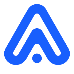 Graphic Art & Design