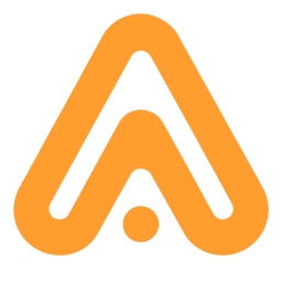 Video Editing & Motion Graphics