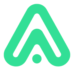 Web & Mobile App Development